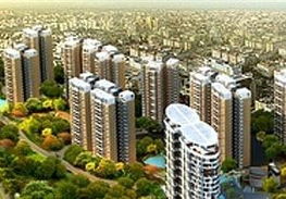 宜都二手房市場觀察 住宅交易活躍，非住宅租賃待發(fā)掘