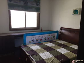 夏華花苑1200元/月個(gè)人房源，地理位置優(yōu)越，興旺房產(chǎn)為您推薦