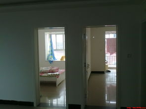 精裝新房出租 市府花苑二室兩廳，設(shè)施齊全，交通便利