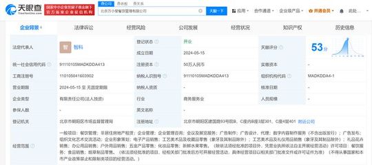 萬達(dá)商管成立“萬小堂”，餐飲布局再落子
