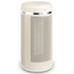 北歐歐慕nqn2000 集取暖、凈化、靜音于一體的家用暖風(fēng)機(jī)