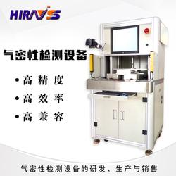 家用視聽(tīng)設(shè)備中的彈簧機(jī)械密封 低噪高品質(zhì)的核心技術(shù)