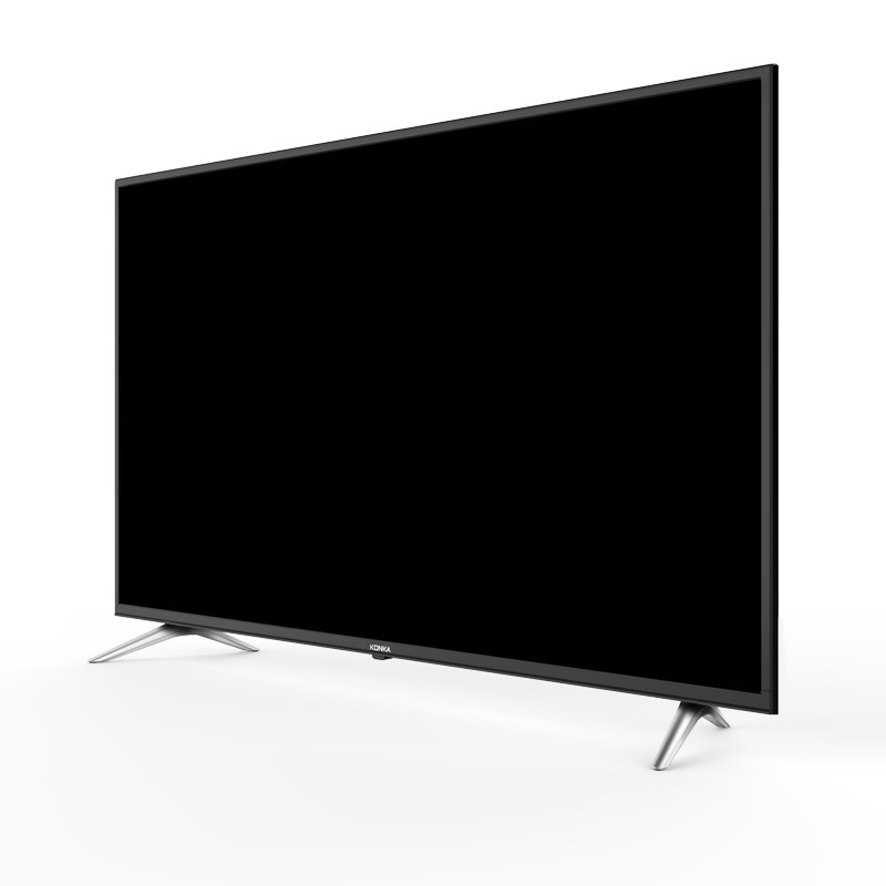 TCL LED55K2000 為家庭打造的視聽(tīng)全能體驗(yàn)